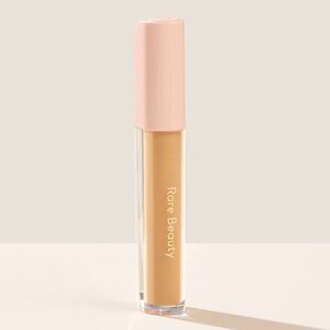 Positive Light Under Eye Brightener - Medium